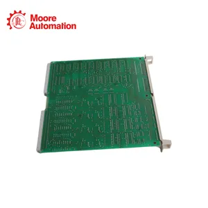 ABB DSDO110 57160001-K Digital Output Board thumbnail-3