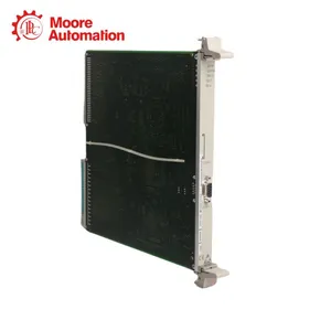SIEMENS 6DP1616-8CA Interface Module In Stock thumbnail-2