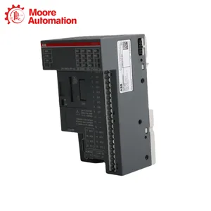 ABB 1SAP120800R0001 PM554-RP-AC thumbnail-1