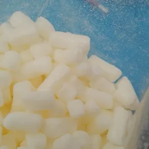 Snow White High Quality Toilet Soap Noodles 80 20 Price of Soap Noodles Plant thumbnail-4