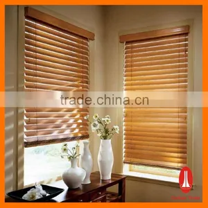 Curtain Times Standard Tubular Motor For Wood Venetian Blinds thumbnail-1