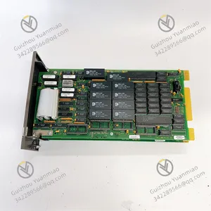 INICT01 ABB Interface Module thumbnail-3