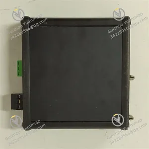 AN-X2-AB-DHRIO PROSOFT Ethernet/IP to DH+converter thumbnail-5