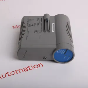 Honeywell 51202304-100 thumbnail-3