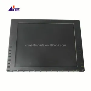 ATM Machine Parts Wincor Nixdorf 12.1 Inch LCD Display Monitor 01750107720 1750107720 thumbnail-1