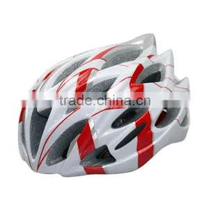 KY-043 High End Spartan Plastic Helmet ,Extreme Safety Downhill Helmet Men Sport Safety Helmet thumbnail-1