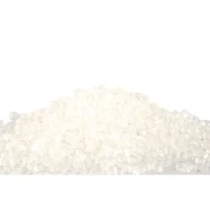 32Year Experience Pvc Shoe Sole Raw Material Granules PVC Compound Manufacturers for Rain Boots thumbnail-4
