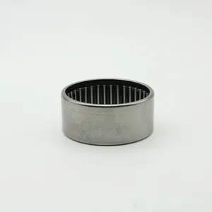 Needle Roller Bearing HK546227 thumbnail-1