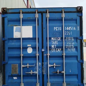Magnesium Oxide Feed Grade thumbnail-4