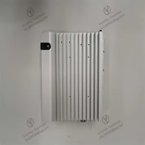 GE IC695CPE400-ABAB CPU Controller thumbnail-3