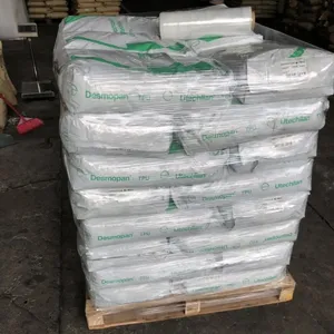 Bayer Covestro TPU Desmopan 192X Thermoplastic Polyurethanes Virgin Pellets TPU Resin Plastic Granule thumbnail-3
