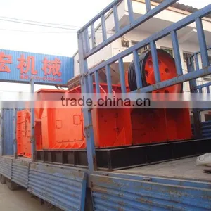 Lowest Price Sand Making Machine (high Productivty and Long Service Life) thumbnail-5