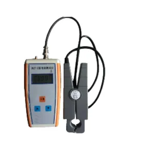 Wireless Current Tester for Remote Monitoring – DLY-I thumbnail-1
