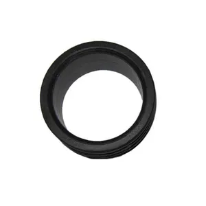 In Stock 1303016-30D Water Pump Pipe Sleeve for Deutz Engine thumbnail-3