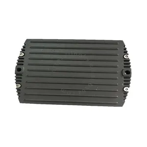 Original SANY SY235C ECU Controller 60083900 for Excavator Engine Control Genuine Spare Parts Supplier thumbnail-6
