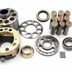 Genuine & OEM SANY SKT90S Spare Parts | Full Range Replacement Parts for SKT90 Mining Dump Truck thumbnail-3