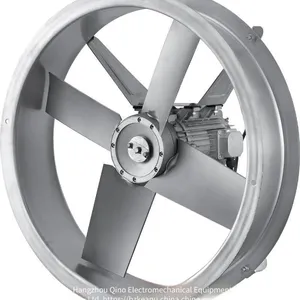 Aquatic Product Baking Fan, Edible Mushroom Baking Fan, Chinese Prickly Ash Drying Fan, Chili Drying Fan thumbnail-3
