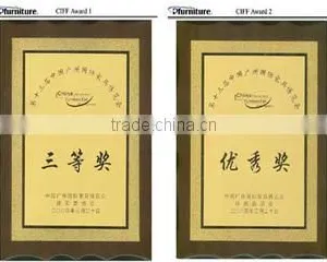 Foshan Perfect Furniture Company Limited company overview - view 4 thumbnail
