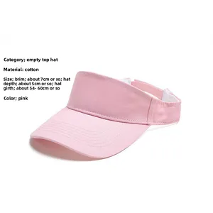 Wholesale Fashion Mountain Embroidery Baseball Cap Summer Breathable Mesh Caps Adjustable Hip Hop Trucker Hats Men Women Outdoor Sun Hats Bucket thumbnail-4