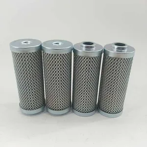 0030d005bn3hc High-pressure Folding Oil Filter Element With Peripheral Mesh, Jiasuo Environmental Protection Alternative thumbnail-2