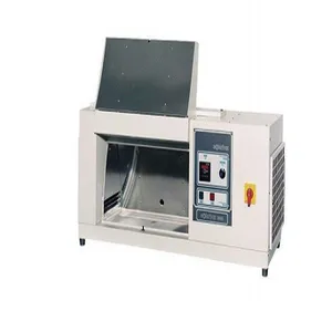 Gb/t 10340-2008 Paper Filtration Speed Tester, Physical Testing Instrument thumbnail-2