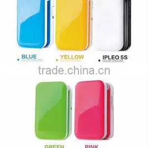 2014 !!! New 2.2w Led Table Light Foldable Led Table Lamp. Reading Light thumbnail-5