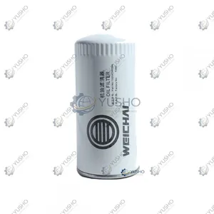 Filter 60328867 for SANY Crane Genuine OEM thumbnail-2