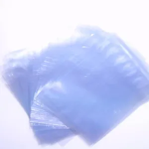 Supply Pvcpofpepet Heat Shrink Film, Heat Shrink Bags, Overshrink Packaging Bags, Shrink Film thumbnail-2