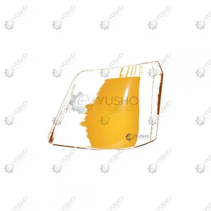 Spare Part 860139377 for XCMG Crane Genuine OEM thumbnail-2