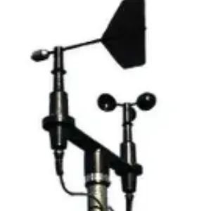 R.M YOUNG 03002 / 03002L / 03002V Wind Sentry Anemometer & Vane thumbnail-4