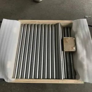 GH3536 GH3600 GH3625 GH3652 Nickel-base Solid Solution Superalloy Platte, Stab, Band, Korrosionsbeständige Hochtemperaturlegierung für die Chemie- und Luft- und Raumfahrtindustrie thumbnail-3