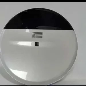 Jishi 01 Spare Tire Cover thumbnail-2
