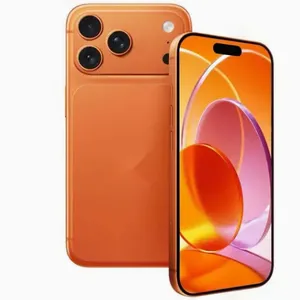 China Mobile Phone Smartphone Elederly Mobile Phone With Cell Phone 2025 7.2 Inch thumbnail-3