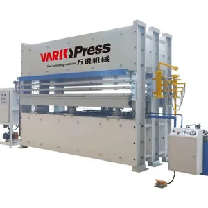 Wood Press thumbnail-2