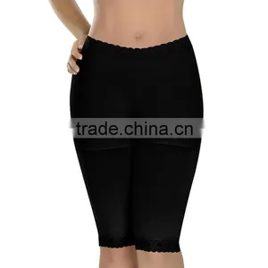 High Waist Slimming Butt Lifter Underwear for Women thumbnail-4