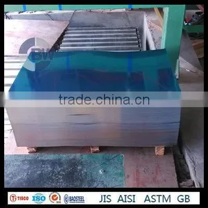 Stainless Steel Price 400 Series Stainless Steel Coil Quality Choice thumbnail-3