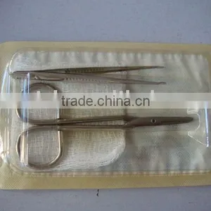 Suture Removal Kit thumbnail-1