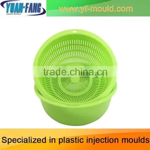 New Household Make Plastic Home Products thumbnail-1
