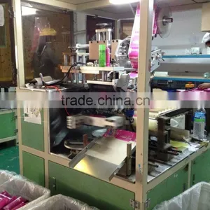 One of Main Cosmetic Tube Manufacturer in Guangzhou,China thumbnail-4