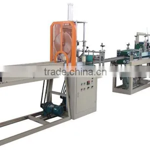 Foam Tube Bonding Machine thumbnail-1
