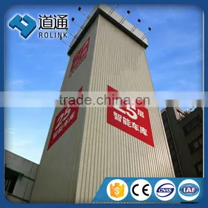 Supplier of Top Brand Intelligent Navigation System thumbnail-5