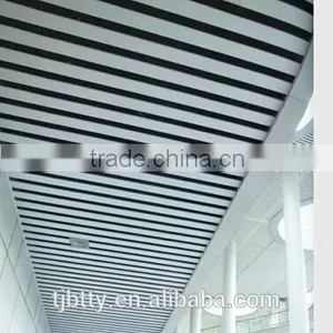 Polished Aluminum Mirror Sheet Global Market Sheet Metal Decorative thumbnail-1