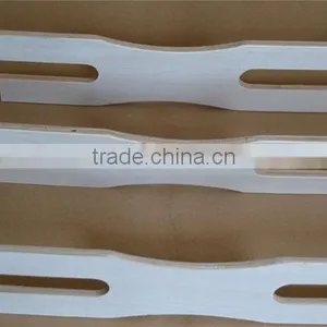 Folding Bed Wooden Bed Slats thumbnail-1