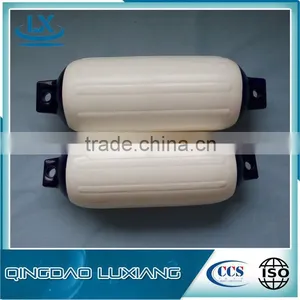 2014 High Density Inflatable Buoy thumbnail-4