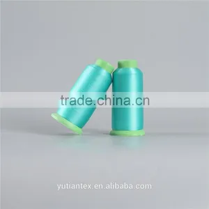Quilting With Nylon Monofilament Thread for Embroidery Wholesale thumbnail-4