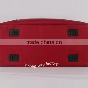 Factory Duffle Bag for Girls Duffel Bag 2016 thumbnail-5