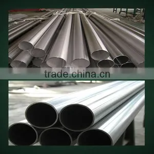 304 Stainless Hose thumbnail-1