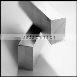 310s Stainless Steel Square Bar Made in China thumbnail-2