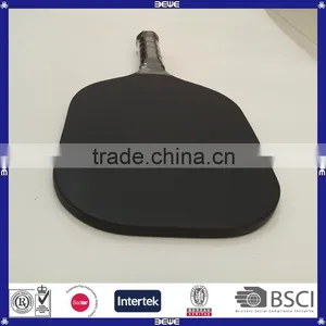 Carbon High Quality Pickeball Paddle With Customized Logo thumbnail-3