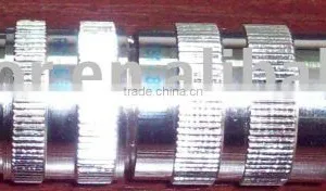 Water Connector thumbnail-1